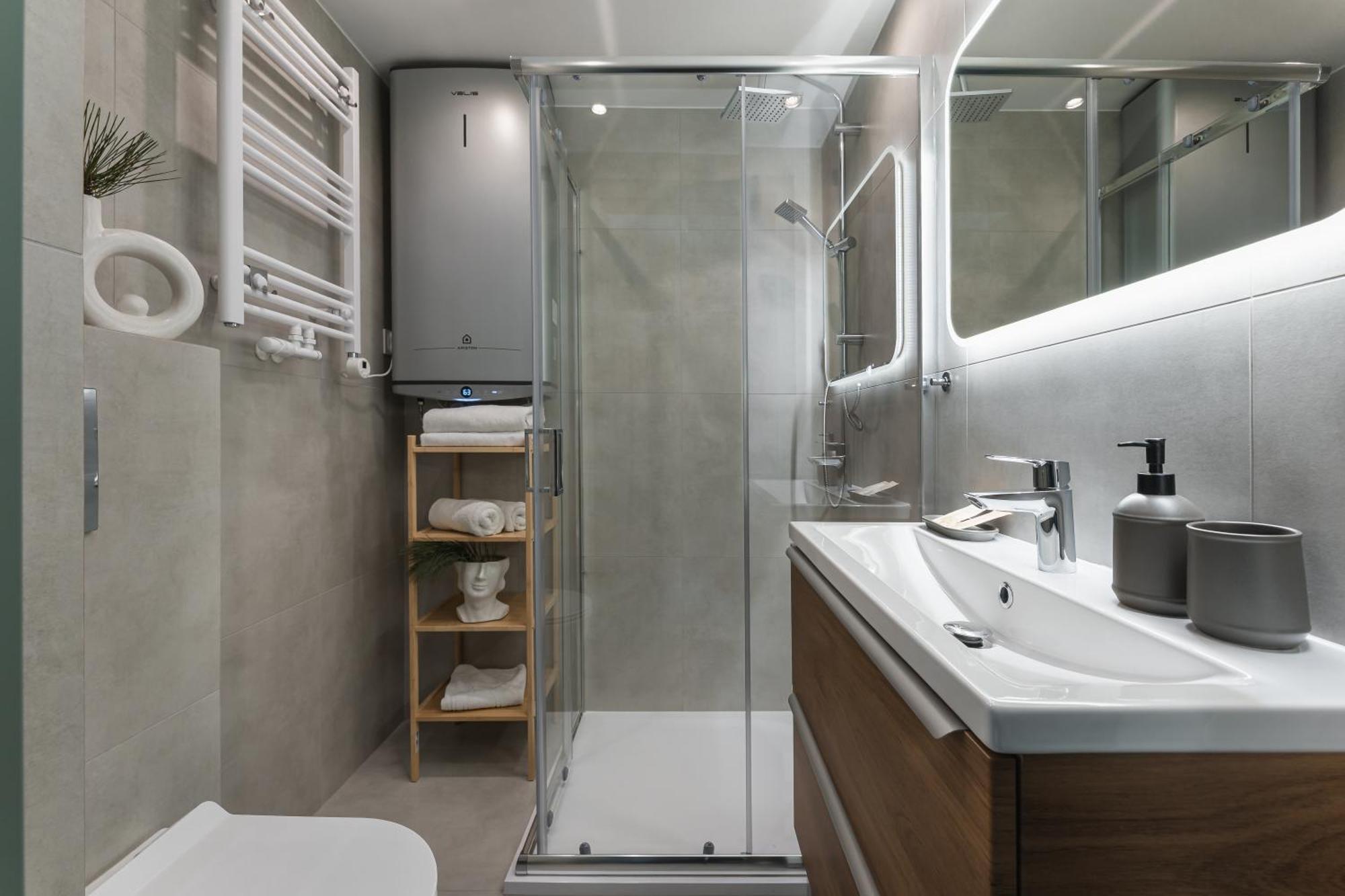 Apartament Dziki Rogacz Szczawnica Εξωτερικό φωτογραφία